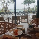 ハレクラニ 沖縄 - 