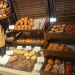 ハレクラニ 沖縄 - 