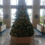 ハレクラニ 沖縄 - 