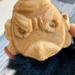 高尾山天狗屋 - 