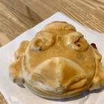 高尾山天狗屋 - 