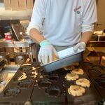 高尾山天狗屋 - 