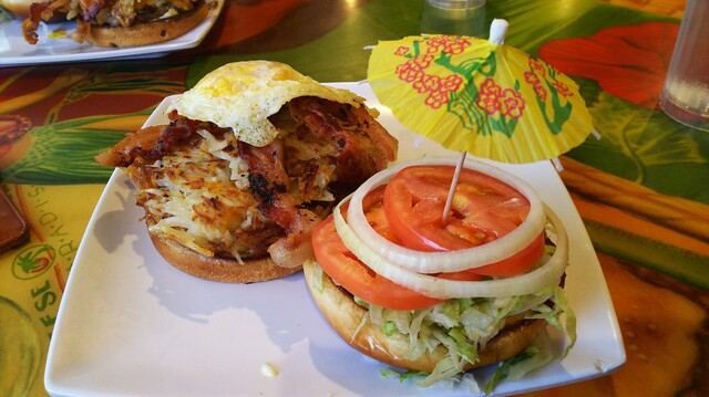 Cheeseburger In Paradise Waikiki チーズバーガー イン パラダイス ワイキキ ハンバーガー 食べログ Cheeseburger In Paradise Waikiki チーズバーガー イン パラダイス ワイキキ ハンバーガー 食べログ
