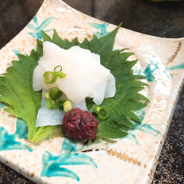 だいます旅館 秩父 旅館 食べログ