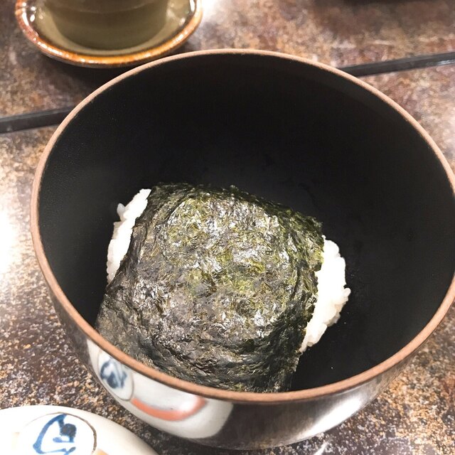 だいます旅館 秩父 旅館 食べログ だいます旅館 秩父 旅館 食べログ