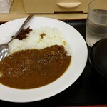 松屋 - 