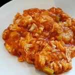 Chinese Restaurant  神龍 - 