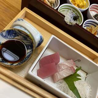 都城で人気の日本料理 ランキングtop 食べログ 都城で人気の日本料理 ランキングtop 食べログ