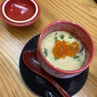 都城で人気の日本料理 ランキングtop 食べログ 都城で人気の日本料理 ランキングtop 食べログ