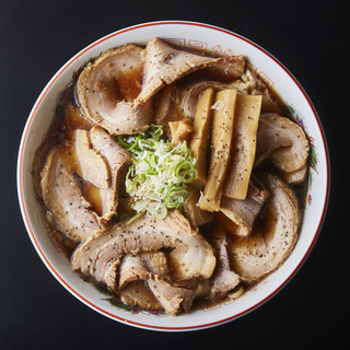 将軍ホルモン_2