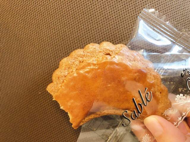 スイス菓子 ローヌ 本店 京阪山科 ケーキ 食べログ