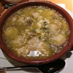 アコースティック ミュージック バー ペニーレイン - 