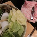 アコースティック ミュージック バー ペニーレイン - 