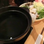 アコースティック ミュージック バー ペニーレイン - 