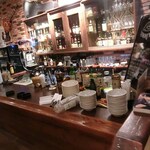 アコースティック ミュージック バー ペニーレイン - 