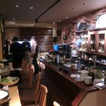 アコースティック ミュージック バー ペニーレイン - 