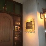 アコースティック ミュージック バー ペニーレイン - 