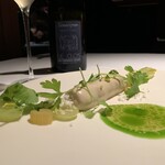 ブレストンコート ユカワタン - 