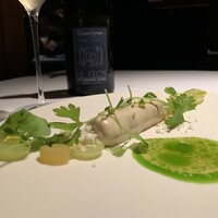 ブレストンコート ユカワタン - 