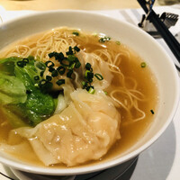 ヘイフンテラス - 