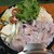 正起屋 - てっちり　四人前