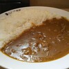 Curry House CoCo Ichibanya - 料理写真: