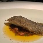 ブレストンコート ユカワタン - 