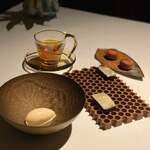 ブレストンコート ユカワタン - 