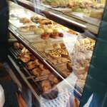 ROUTE271 梅田本店 - 