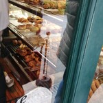 ROUTE271 梅田本店 - 