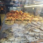 ROUTE271 梅田本店 - 