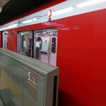 笹巻けぬきすし総本店 - 