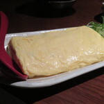 旬彩 ダイニング あし跡 - 