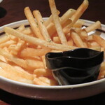 旬彩 ダイニング あし跡 - 