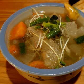 ラッキー酒場_1