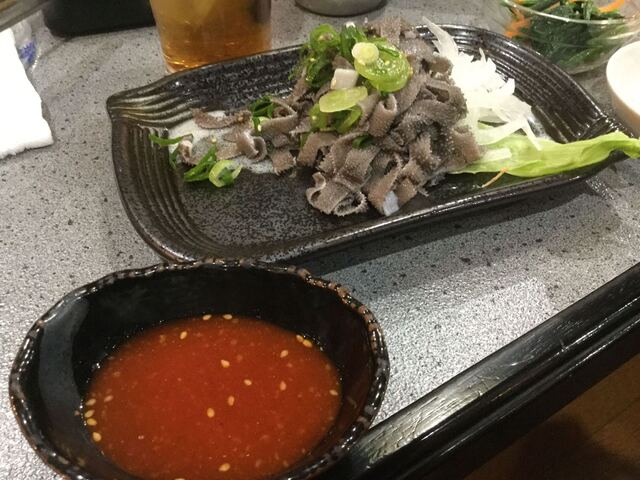 焼肉ハウスカルビ亭 総社 焼肉 食べログ