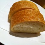 クレメンティア - 