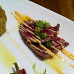 クレメンティア - 