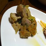 クレメンティア - 