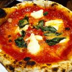 クレメンティア - 