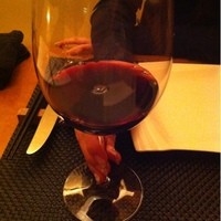DINING 六区 - 