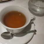 リストランテ サクラ - 