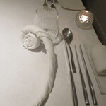 リストランテ サクラ - 