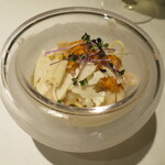 リストランテ サクラ - 