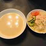 ハイウェイ食堂 - 