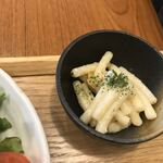 HARENOHI CAFE - 