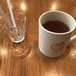 HARENOHI CAFE - 