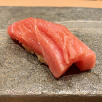 鮨 青海 青山店 - 