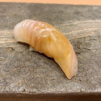 鮨 青海 青山店 - 