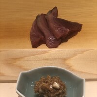 すが弥 - 